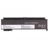 2-Power batteria principale - batteria - 2.065 mAh (2P-00HW025)