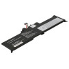 2-power batteria principale - batteria - 44 mAh (2P-00HW026)