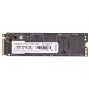 SSD 2-Power 256 GB M.2 2280 PCIe 3.0 x4 NVMe, interno (2P-00UP706)