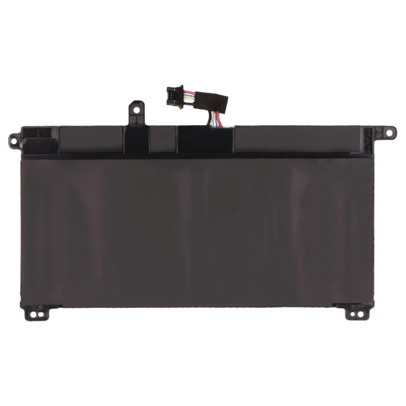 2-power batteria principale Lenovo ThinkPad P52S 20LB - batteria - 2.000 mAh (2P-00UR892)