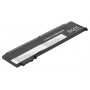 2-Power batteria principale - batteria - 2.065 mAh (2P-00WH036)