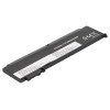 2-Power batteria principale - batteria - 2.065 mAh (2P-00WH037)