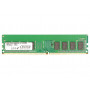 2-power 2P-01AG820 - 4 GB - 1 x 4 GB - DDR4 - 2666 MHz