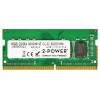 2-power 2P-01AG876 - 8 GB - 1 x 8 GB - DDR4 - 3200 MHz