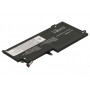 2-power batteria principale Lenovo ThinkPad 13 Gen1 Gen 2 - batteria - 42 mAh (2P-01AV401)