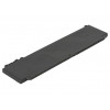 2-Power batteria principale - batteria - 2.065 mAh (2P-01AV406)