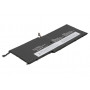 2-power 2P-01AV439 - batteria - 46 mAh 15,2 V