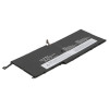 2-power 2P-01AV439 - batteria - 46 mAh 15,2 V