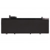 2-Power batteria principale Lenovo ThinkPad T480s 20L7 - batteria - 44 mAh (2P-01AV480)