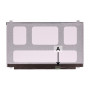 2-power 15,6 pollici 1920x1080 FHD USB Touch AG IPS (2P-01YN136)