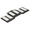 2-Power batteria principale (2P-020-02497)
