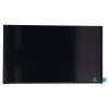 2-power 14,0 pollici FHD opaco AG IPS 400nit (2P-02H43T)