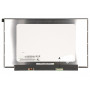2-power 2P-02HL702 - display - 33,8 cm (13,3 pollici) - HD