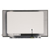 2-power 2P-02HL713 - display - 35,6 cm (14 pollici) - Full HD - touchscreen - ThinkPad T490 T495
