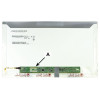 2-power 2P-0A66613 - display - 39,6 cm (15,6