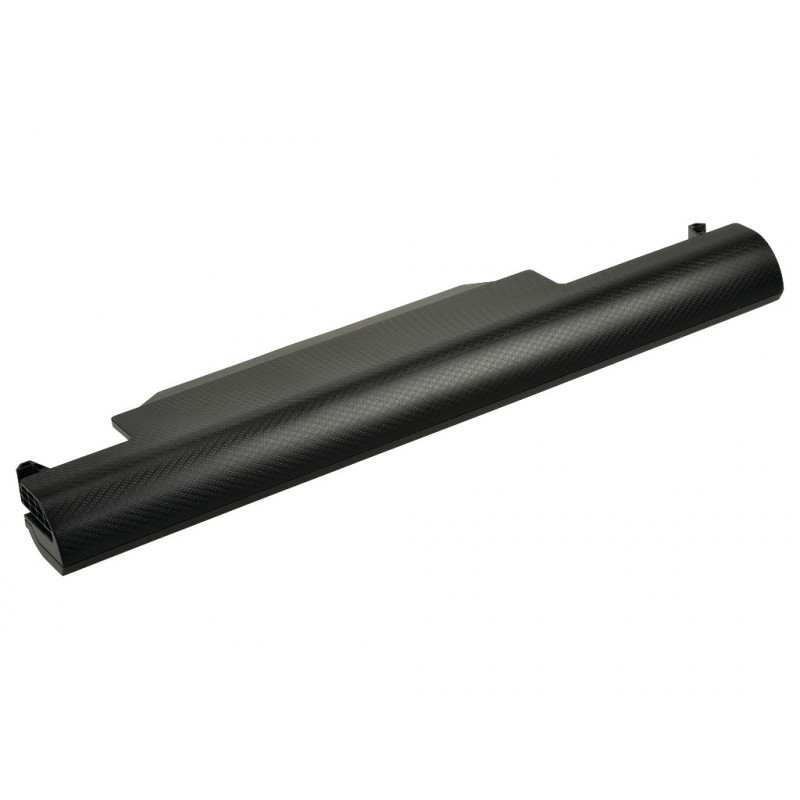 2-power 2P-0B110-00050900 - batteria