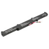 2-power 2P-0B110-00360000 - batteria
