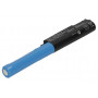 2-power 2P-0B110-00390100 - batteria