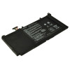 2-Power batteria principale - batteria - 48 mAh
