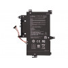 2-Power batteria principale per Asus Transformer Book Flip TP500LA - batteria - 3.400 mAh (2P-0B200-00990100)