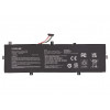 2-power batteria principale Asus ZenBook UX430 serie - batteria - 3.400 mAh (2P-0B200-02370000)