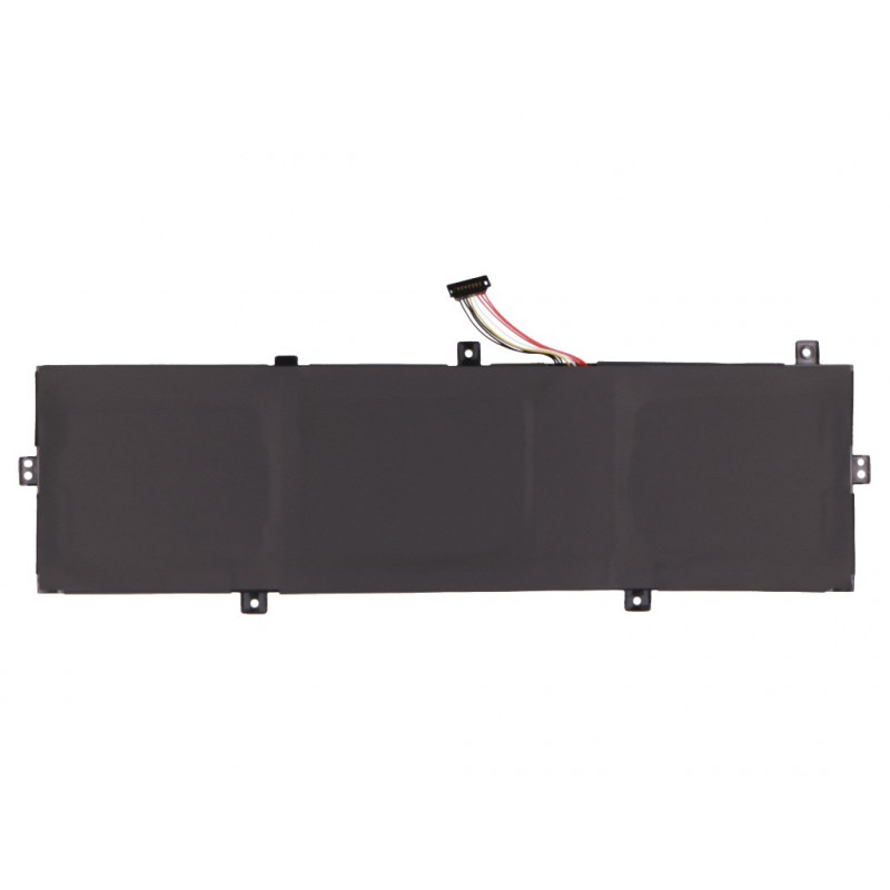 2-power batteria principale Asus ZenBook UX430 serie - batteria - 3.400 mAh (2P-0B200-02370000)