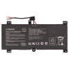 2-POWER batteria principale - batteria - 52 mAh (2P-0B200-02940000)