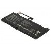 2-POWER batteria principale - batteria - 52 mAh (2P-0B200-02940000)
