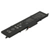 2-power batteria principale Asus ROG G14 GA401QEC - batteria - 56 mAh (2P-0B200-03610100)
