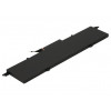 2-power batteria principale Asus ROG G14 GA401QEC - batteria - 56 mAh (2P-0B200-03610100)