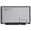 2-power 14,0 pollici WXGA HD 1366x768 LED opaco Acer Aspire 4410 (2P-0B66032)