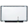 2-power 2P-0C00325 - display - 35,6 cm (14) - WXGA