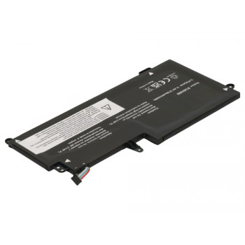 2-Power batteria principale Lenovo ThinkPad 13 Gen1 Gen 2 - batteria - 42 mAh (2P-01AV400)
