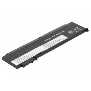 2-Power batteria principale - batteria - 2.065 mAh (2P-01AV405)