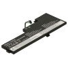 2-Power batteria principale Lenovo ThinkPad T470 - batteria - 2.095 mAh (2P-01AV421)