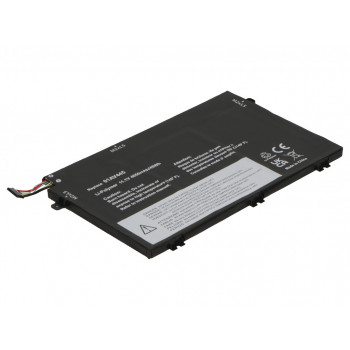 2-power batteria principale Lenovo ThinkPad R480 - batteria - 45 mAh (2P-01AV446)