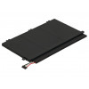 2-power batteria principale Lenovo ThinkPad R480 - batteria - 45 mAh (2P-01AV446)