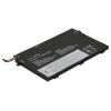 2-power batteria principale Lenovo ThinkPad R480 - batteria - 45 mAh (2P-01AV447)