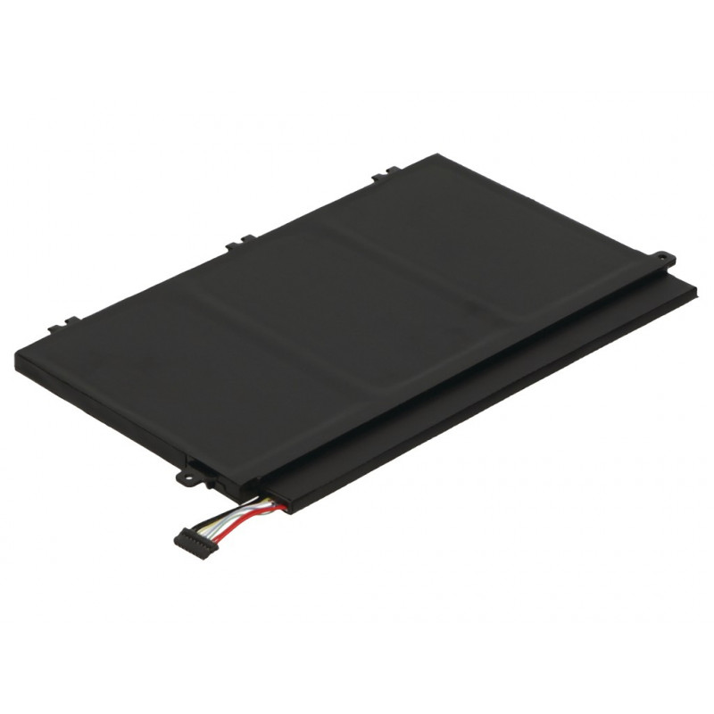 2-power batteria principale Lenovo ThinkPad R480 - batteria - 45 mAh (2P-01AV447)