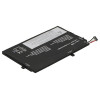 2-power batteria principale Lenovo ThinkPad L480 20LS - batteria - 50 mAh (2P-01AV466)