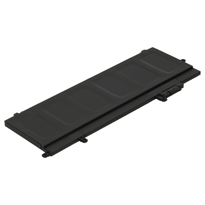 2-power batteria principale Lenovo ThinkPad X280 20KF/20KE - batteria - 48 mAh (2P-01AV471)