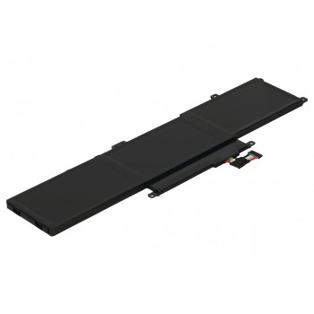2-power 2P-01AV483 - batteria - batteria