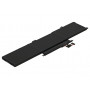 2-power 2P-01AV483 - batteria - batteria