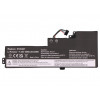 2-power batteria principale Lenovo ThinkPad T470 - batteria - 2.095 mAh (2P-01AV489)