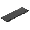 2-Power batteria principale Lenovo ThinkPad X1 Carbon 20KH - batteria - 57 mAh (2P-01AV494)
