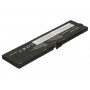 2-Power batteria principale per Lenovo ThinkPad P72 20MB - batteria - 99 mAh (2P-01AV497)