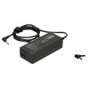 Alimentatore AC 2-Power 3,42A con cavo di alimentazione (2P-01FR139)