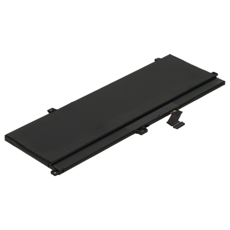 2-Power Hauptakku-Pack Lenovo ThinkPad X13 Gen 1 X390 - batteria - 44 Wh (2P-02DL017)