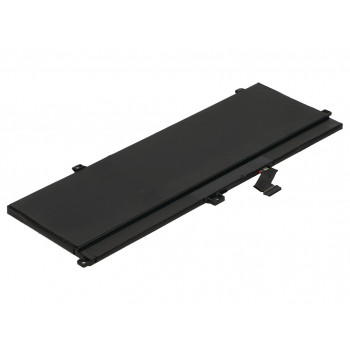2-Power Hauptakku-Pack Lenovo ThinkPad X13 Gen 1 X390 - batteria - 44 mAh (2P-02DL019)
