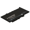 2-Power batteria principale Dell Latitude E7270 E7470 - batteria - 3.180 mAh (2P-07CJRC)